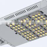 LED Street Light 60W With 5 Years Warranty