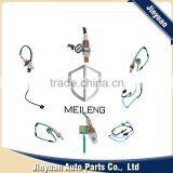 Auto Spare Parts Oxygen Sensor for Honda Civic Accord FIT CITY Odyssey Crider CRV Spirior Elysion Crosstour With Standard OEM