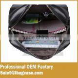 Fashion Style New Style Unisex Messenger Bag thumbnail-3