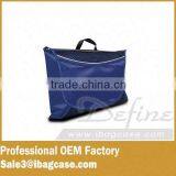 Eminent Travel Bag Nylon Packing Cubes For Clothes