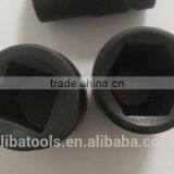 China Wholesale Tools High Hardness Impact Wrench Adaptor/ Universal Socket Wrench thumbnail-3