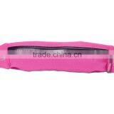 High-end Leisure Small Nylon Sport Waist Bag thumbnail-3