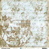 Handmade Diy Scrapbooking, House Diy Scrapbook Album thumbnail-2