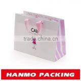 Custom Size&design Wholesaler Gift Box Factory Competitive Price thumbnail-4