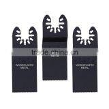 34MM BIM OSCILLATING SAW BLADE FOR HARD WOOD