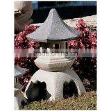 New Product Japanese Garden Stone Lantern