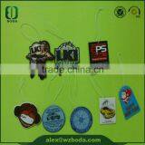 Multifunctional Cheap Car Air Freshener for Wholesales thumbnail-5