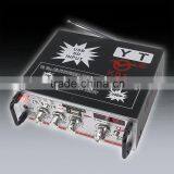 Yatao Amplifier YT-K01 With FM thumbnail-3