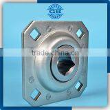 China Supplier High Quality UCF205 Housing Bearing thumbnail-6