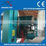 Wood Cutting Saw Chainsaw Circular Saw thumbnail-5