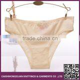 Pretty Nylon Ladies Underwear Garments thumbnail-1