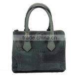 Customized Fashion Handbag for Women From Supplier thumbnail-1