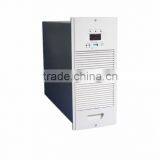 110V/220V/48V Battery Charging System Intelligent Micropocessor Controlled