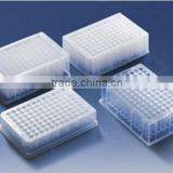 M001 Elisa Plate,Flat Bottom,Detachable-96vents thumbnail-5