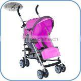 Baby Stroller Made in China thumbnail-4