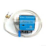 Portable Ultrasonic Calorimeter/Heat Meter(CE Approved)