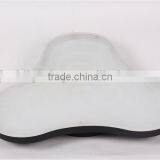 2016 New Products Modern LED Pendant Lamp PJK-15 thumbnail-4