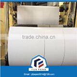 180gsm White Clay Coated Duplex Paper Card Board Triplex Board thumbnail-5