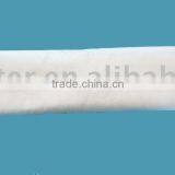 Maternity Pad, Sanitary Napkin,