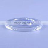 Disposable Cup Plastic / Plastic Cup Disposable Transparent thumbnail-6