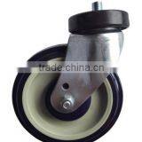 Caster Japan thumbnail-2