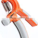 Popular Product Strength Adjustable Hand Grip Finger Exercise SG-W06 thumbnail-3