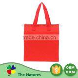 Hottest Best Selling Comfortable Lunch Retro Cooler Bag thumbnail-3