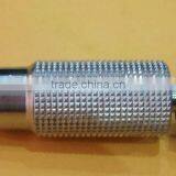 Quick Coupling Handle Orthopedic Instruments - NEW/ Orthopedic Instrument/The Basis Surgical Instruments thumbnail-2