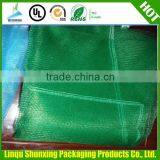 Mesh Bag for Vegetable / Vegetable Fruit Mesh Bag / pp Mesh Net Bag thumbnail-5