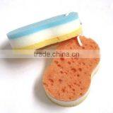 Bath Sponge,bath Brush,bath Scrub