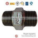 ISO, SGS Certified Joint Hardware thumbnail-1