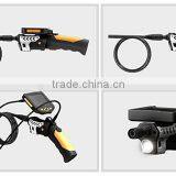 8.2mm Sewer Inspection Camera With 3.5 Inch Monitor thumbnail-2