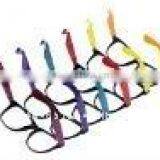 Coating Plant for Glasses Frame