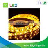Special Hot-sale Led Strip Rigid Bar Light