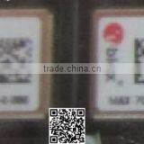 MAX-7C thumbnail-1