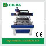 2015 Hot Sale Universal Gantry Mini Milling Machine thumbnail-3