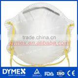 China Wholesle N95 Face Mask, Protective Dust Mask thumbnail-5