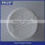 Indelible Ink With 25% Silver Nitrate for Election 2015 Hot Sale thumbnail-4