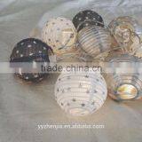 E26 E27 String Light for Indoor Outdoor, Patio, Homes, Christmas , Party thumbnail-2