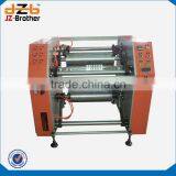 New High Quality Rewinder Slitter thumbnail-1