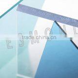 Desmond Polycarbonate Solid Sheet High Quality 4mm thumbnail-3