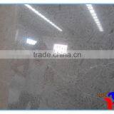 Hotsale French Black Marble thumbnail-1