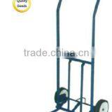 Hand Trolley Ht1594