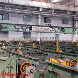 Tpco Erw Pipe Api 5l thumbnail-1