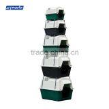 SW#4 Series thumbnail-2