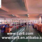 Advanced Child Trachea Intubation Manikin BIX-J4A Quality Choice thumbnail-5