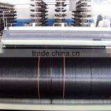 Ground Cover Ground Mulching PP Woven Fabric for Excellent Weed Control thumbnail-3