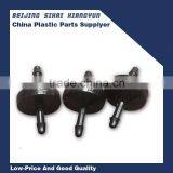 1/8" Non-return Low Pressure Mini Plastic Check Valves