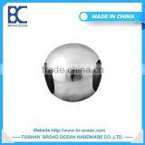 BL-08 GOOD!!Stainless Steel Handrail Accessories thumbnail-1