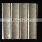 OUMEIJIA Pvc Wall Panel Popular in Pakistan thumbnail-1